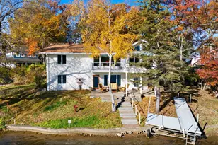 8190 Hill Trail N, Lake Elmo, MN 55042 - Photo 32