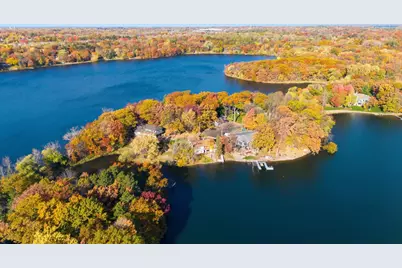 8190 Hill Trail N, Lake Elmo, MN 55042 - Photo 2