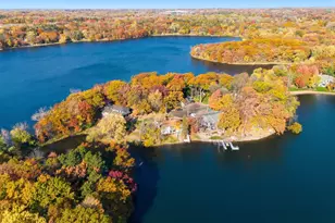 8190 Hill Trail N, Lake Elmo, MN 55042 - Photo 2