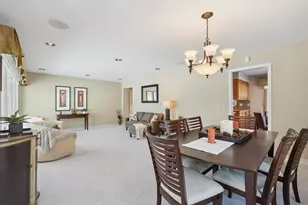 8190 Hill Trail N, Lake Elmo, MN 55042 - Photo 14