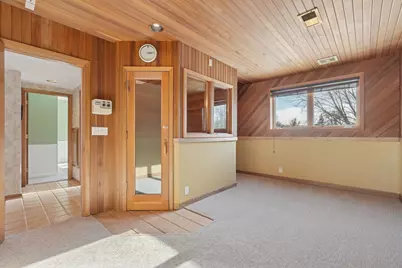 8190 Hill Trail N, Lake Elmo, MN 55042 - Photo 42