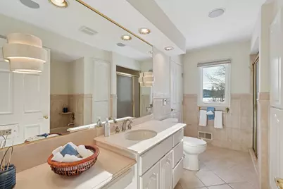 8190 Hill Trail N, Lake Elmo, MN 55042 - Photo 40