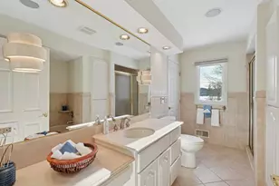 8190 Hill Trail N, Lake Elmo, MN 55042 - Photo 40