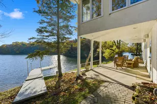 8190 Hill Trail N, Lake Elmo, MN 55042 - Photo 4