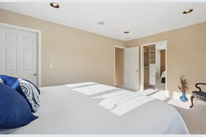 8190 Hill Trail N, Lake Elmo, MN 55042 - Photo 20