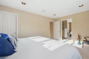 8190 Hill Trail N, Lake Elmo, MN 55042 - Photo 20