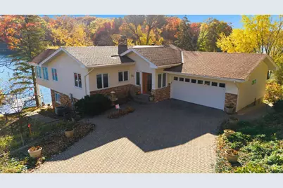 8190 Hill Trail N, Lake Elmo, MN 55042 - Photo 48