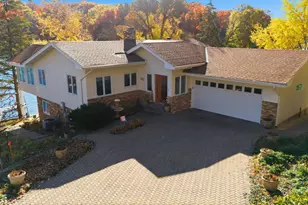 8190 Hill Trail N, Lake Elmo, MN 55042 - Photo 48