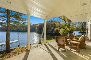 8190 Hill Trail N, Lake Elmo, MN 55042 - Photo 44