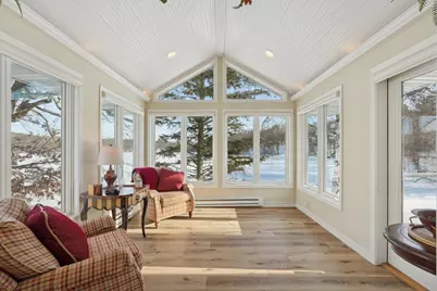 8190 Hill Trail N, Lake Elmo, MN 55042 - Photo 16