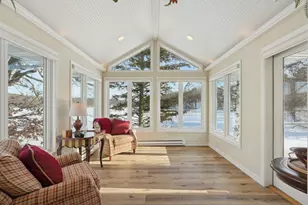 8190 Hill Trail N, Lake Elmo, MN 55042 - Photo 16