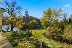 8190 Hill Trail N, Lake Elmo, MN 55042 - Photo 30