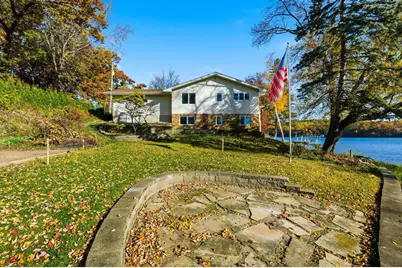 8190 Hill Trail N, Lake Elmo, MN 55042 - Photo 36