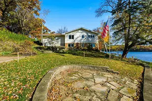 8190 Hill Trail N, Lake Elmo, MN 55042 - Photo 36