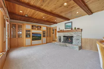 8190 Hill Trail N, Lake Elmo, MN 55042 - Photo 22