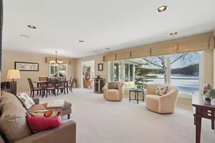 8190 Hill Trail N, Lake Elmo, MN 55042 - Photo 12