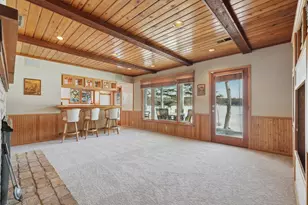 8190 Hill Trail N, Lake Elmo, MN 55042 - Photo 26