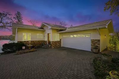 8190 Hill Trail N, Lake Elmo, MN 55042 - Photo 50