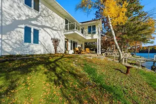 8190 Hill Trail N, Lake Elmo, MN 55042 - Photo 34