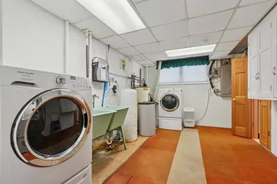 8190 Hill Trail N, Lake Elmo, MN 55042 - Photo 46