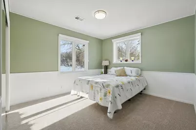 8190 Hill Trail N, Lake Elmo, MN 55042 - Photo 38