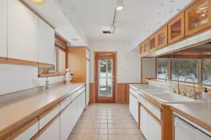 8190 Hill Trail N, Lake Elmo, MN 55042 - Photo 24