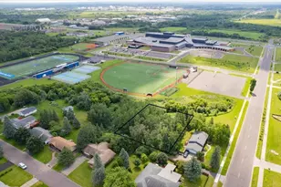 23Xx Catlin, Superior, WI 54880 - Photo 1