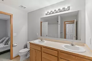 6121 32nd Ave N, Crystal, MN 55422 - Photo 22