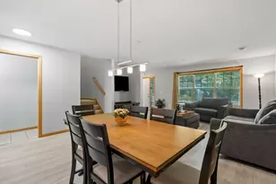 6121 32nd Ave N, Crystal, MN 55422 - Photo 6