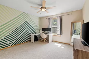 6121 32nd Ave N, Crystal, MN 55422 - Photo 20