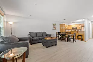 6121 32nd Ave N, Crystal, MN 55422 - Photo 2