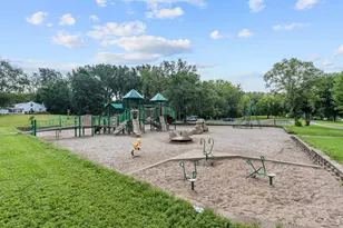 6121 32nd Ave N, Crystal, MN 55422 - Photo 30