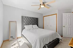 6121 32nd Ave N, Crystal, MN 55422 - Photo 18