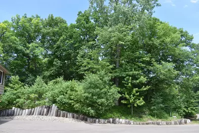 5470 Rowland Road, Minnetonka, MN 55343 - Photo 10