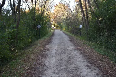 5470 Rowland Road, Minnetonka, MN 55343 - Photo 12