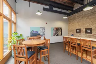 289 5th St E, Saint Paul, MN 55101 - Photo 20