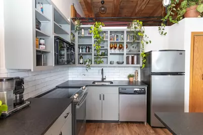 289 5th Street E #408, Saint Paul, MN 55101 - Photo 12