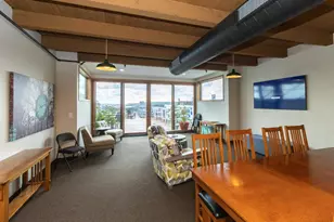 289 5th St E, Saint Paul, MN 55101 - Photo 22