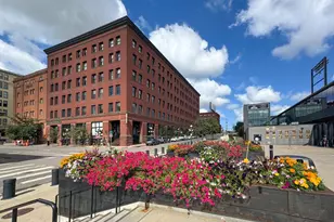 289 5th St E, Saint Paul, MN 55101 - Photo 30