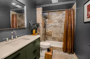 289 5th St E, Saint Paul, MN 55101 - Photo 14