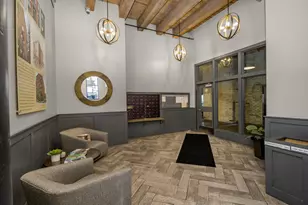 289 5th St E, Saint Paul, MN 55101 - Photo 26