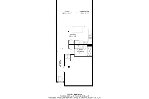 289 5th St E, Saint Paul, MN 55101 - Photo 36