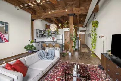 289 5th Street E #408, Saint Paul, MN 55101 - Photo 6