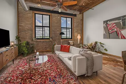 289 5th Street E #408, Saint Paul, MN 55101 - Photo 4