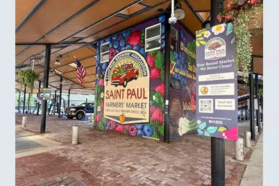 289 5th Street E #408, Saint Paul, MN 55101 - Photo 32