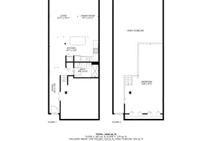 289 5th St E, Saint Paul, MN 55101 - Photo 38