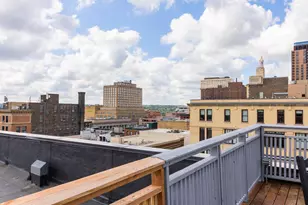 289 5th St E, Saint Paul, MN 55101 - Photo 24