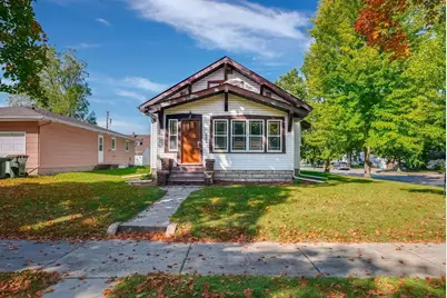 521 4th Street, Gaylord, MN 55334 - Photo 1