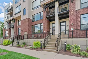 294 Spring St, Saint Paul, MN 55102 - Photo 1