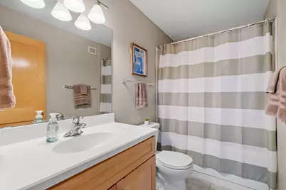 294 Spring Street, Saint Paul, MN 55102 - Photo 22